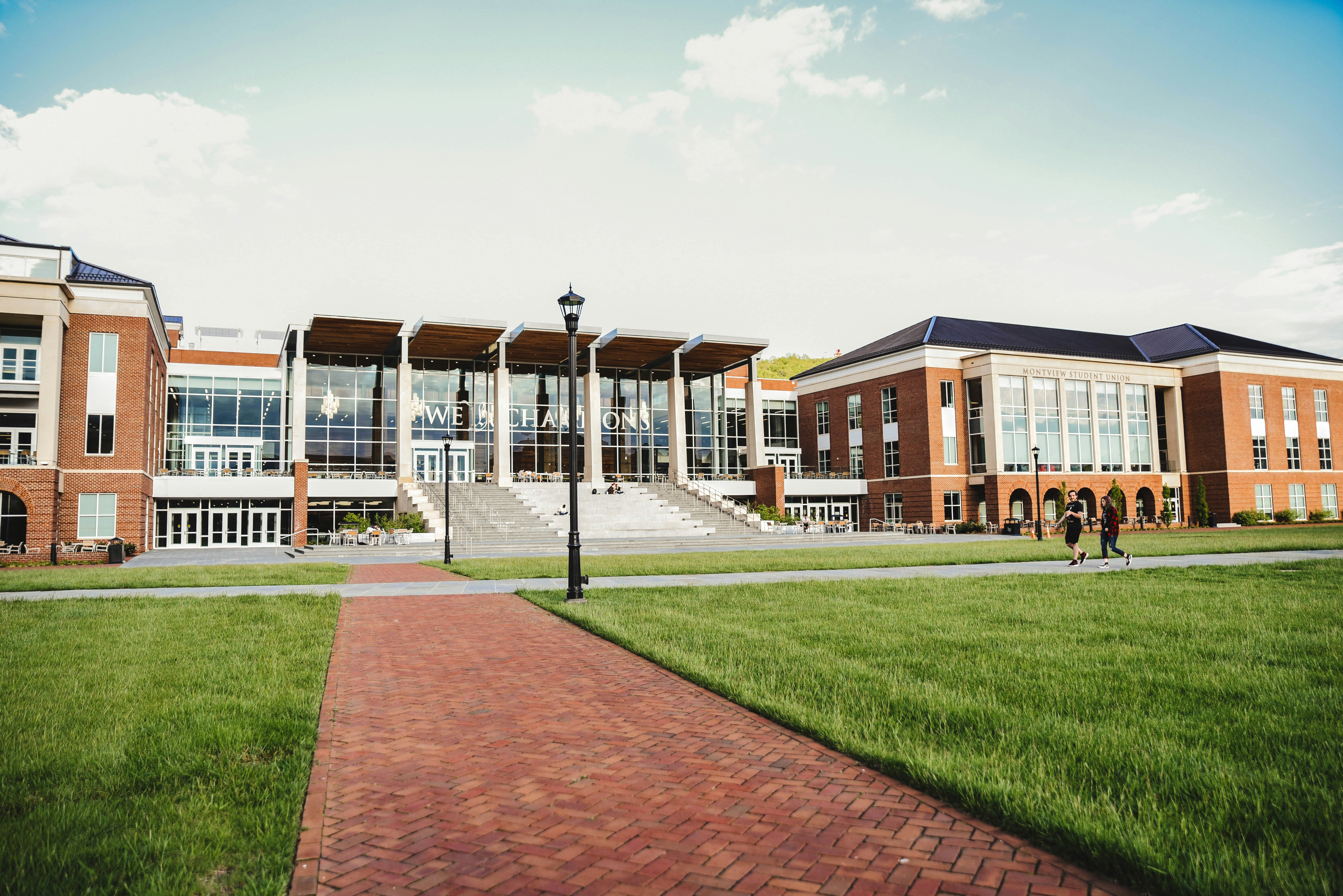 Bells Ferry Learning Center gallery image